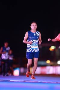 BIB: 
                            <button type="button" onclick="openModal(23723445)" class="btn btn-primary btn-sm float-right btn-popup" data-toggle="modal" data-target=".modal-high-quality">
                        <i class="fas fa-shopping-cart"></i> Add to Cart
                    </button>
                                            <button type="button" onclick="isThisMe(23723445, true)" class="btn btn-success btn-sm float-right btn-popup btn-isme hidden" data-toggle="tooltip" data-placement="bottom" title="นี่คือรูปของคุณใช่ไหม คลิกที่นี่เพื่อเอาเข้าอัลบั้ม">
                        <i class="fas fa-plus"></i> Add to album
                    </button>
                    <button type="button" onclick="isThisMe(23723445, false)" class="btn btn-warning btn-sm float-right btn-popup btn-isnotme hidden">
                        <i class="fas fa-ban"></i> Remove from album
                    </button>